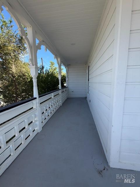 205 S 2nd Street Rio Vista CA 94571