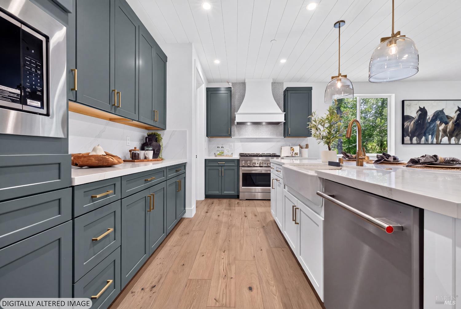 1700 Redwood Avenue Calistoga CA 94515