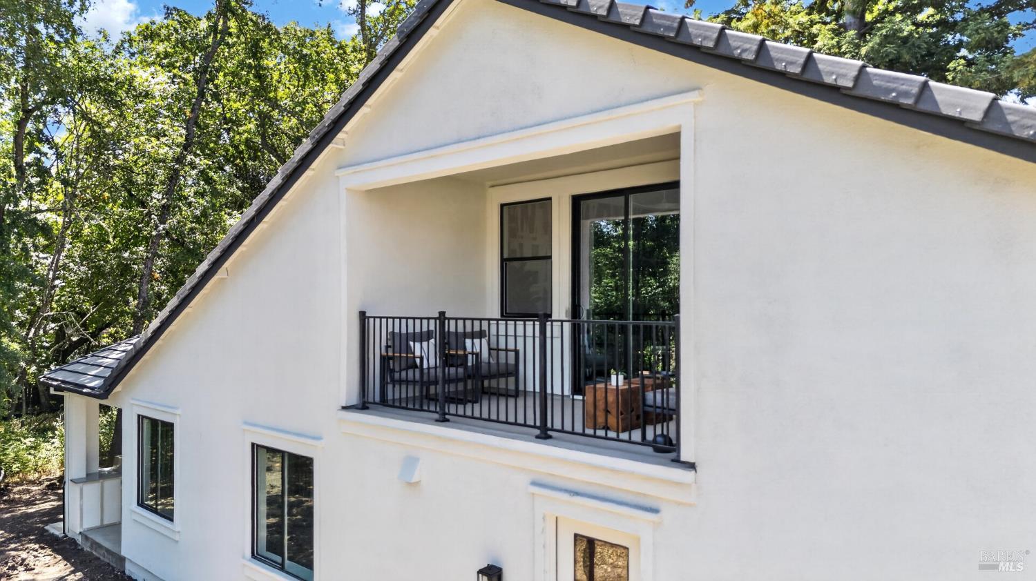 1700 Redwood Avenue Calistoga CA 94515