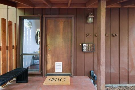 2019 Pleasant Hill Road Sebastopol CA 95472