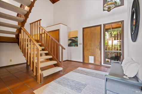 2019 Pleasant Hill Road Sebastopol CA 95472