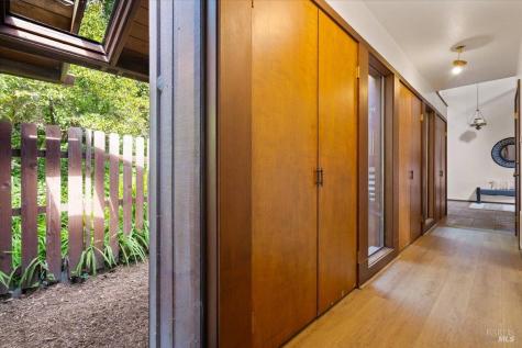 2019 Pleasant Hill Road Sebastopol CA 95472