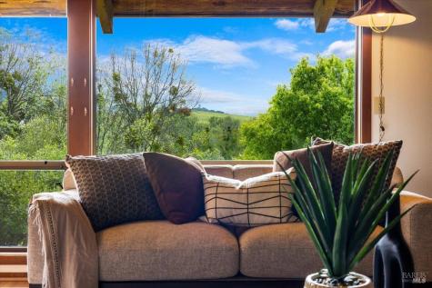 2019 Pleasant Hill Road Sebastopol CA 95472