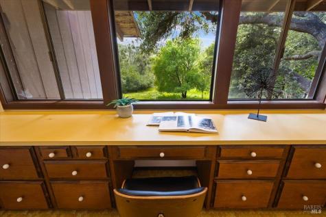 2019 Pleasant Hill Road Sebastopol CA 95472