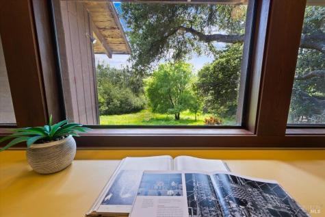 2019 Pleasant Hill Road Sebastopol CA 95472