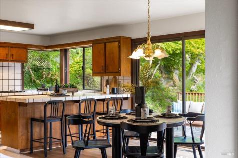 2019 Pleasant Hill Road Sebastopol CA 95472