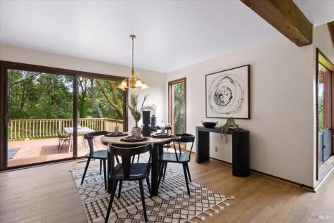 2019 Pleasant Hill Road Sebastopol CA 95472