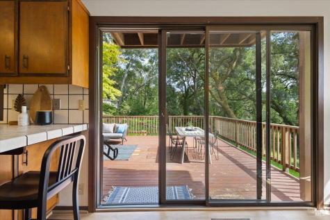 2019 Pleasant Hill Road Sebastopol CA 95472