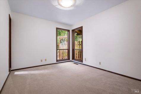 2019 Pleasant Hill Road Sebastopol CA 95472