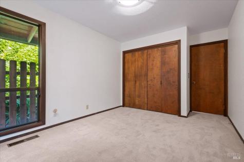 2019 Pleasant Hill Road Sebastopol CA 95472