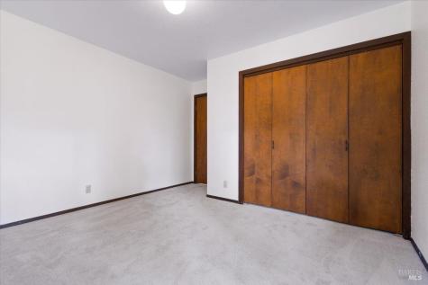 2019 Pleasant Hill Road Sebastopol CA 95472