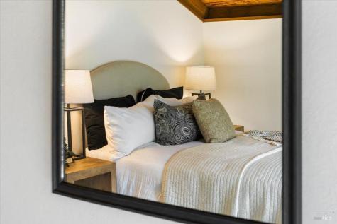 2019 Pleasant Hill Road Sebastopol CA 95472