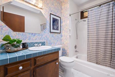 2019 Pleasant Hill Road Sebastopol CA 95472