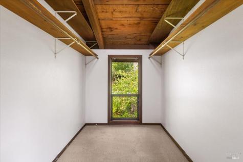 2019 Pleasant Hill Road Sebastopol CA 95472