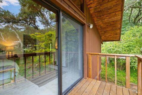 2019 Pleasant Hill Road Sebastopol CA 95472