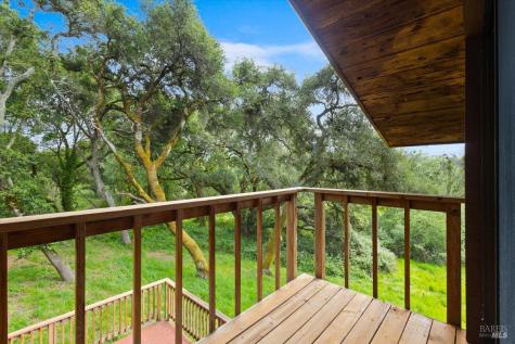 2019 Pleasant Hill Road Sebastopol CA 95472