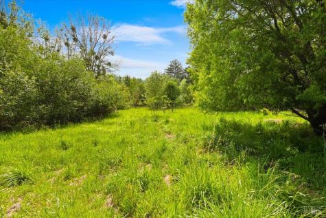 2019 Pleasant Hill Road Sebastopol CA 95472