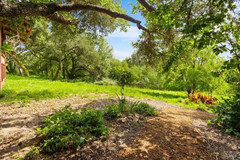 2019 Pleasant Hill Road Sebastopol CA 95472