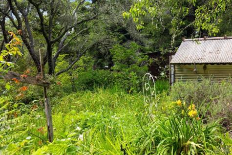 2019 Pleasant Hill Road Sebastopol CA 95472