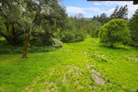 2019 Pleasant Hill Road Sebastopol CA 95472