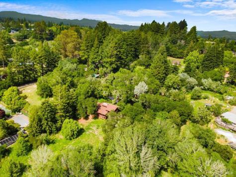2019 Pleasant Hill Road Sebastopol CA 95472