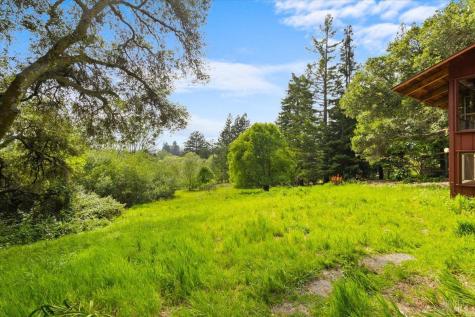 2019 Pleasant Hill Road Sebastopol CA 95472