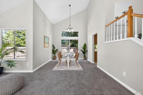 300 Summer Rain Drive Windsor CA 95492
