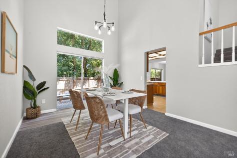 300 Summer Rain Drive Windsor CA 95492