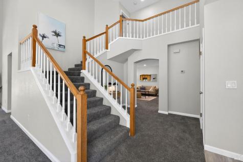 300 Summer Rain Drive Windsor CA 95492