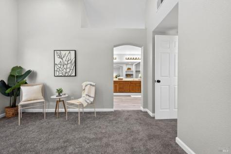 300 Summer Rain Drive Windsor CA 95492