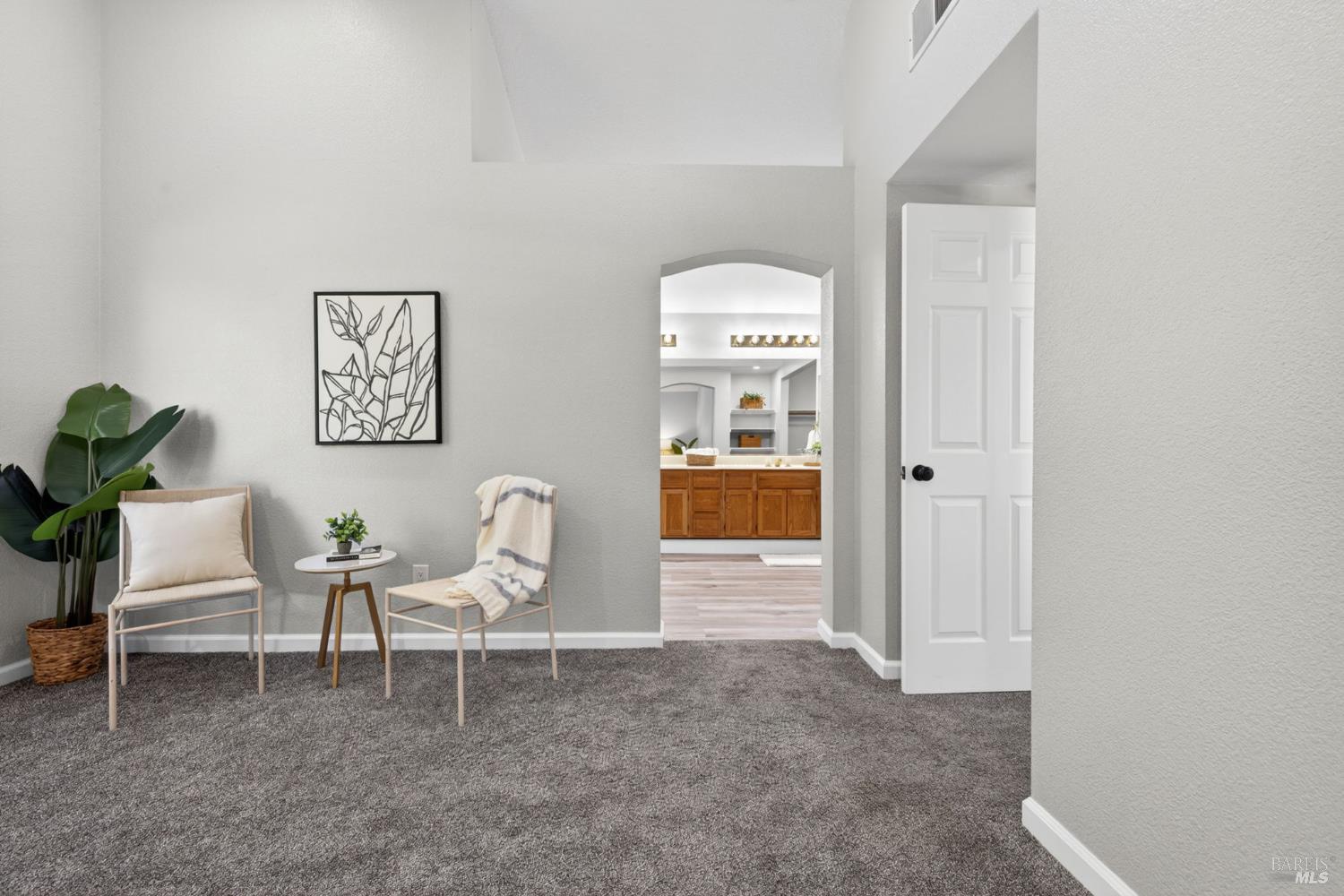 300 Summer Rain Drive Windsor CA 95492