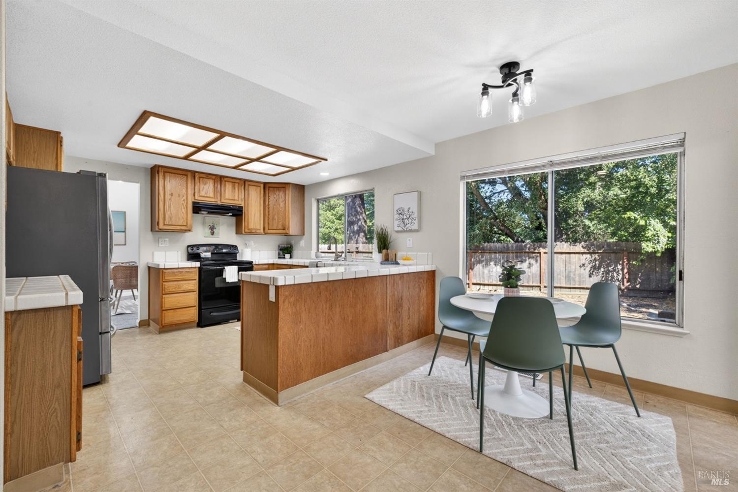 300 Summer Rain Drive Windsor CA 95492