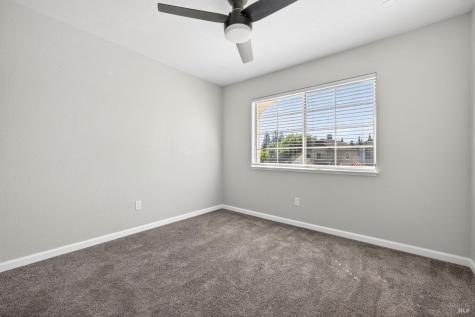 300 Summer Rain Drive Windsor CA 95492