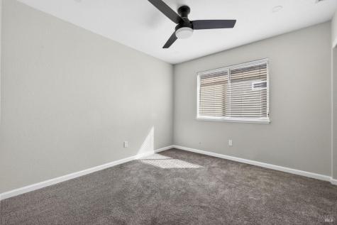 300 Summer Rain Drive Windsor CA 95492