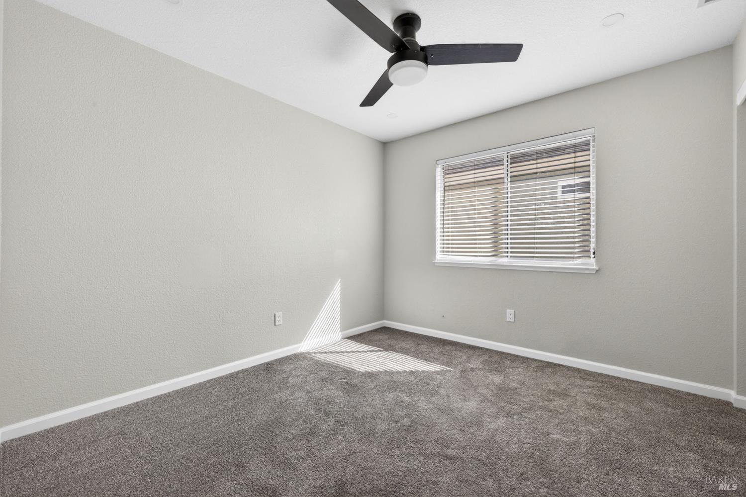 300 Summer Rain Drive Windsor CA 95492
