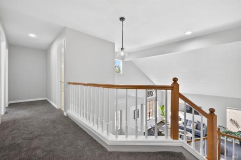 300 Summer Rain Drive Windsor CA 95492