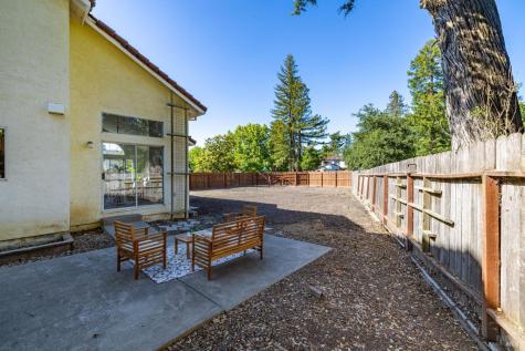 300 Summer Rain Drive Windsor CA 95492