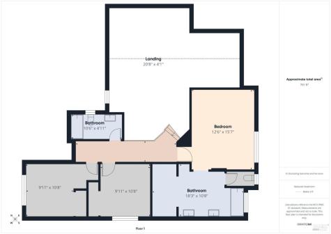 300 Summer Rain Drive Windsor CA 95492