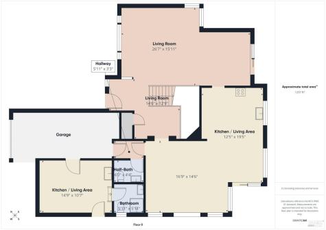 300 Summer Rain Drive Windsor CA 95492