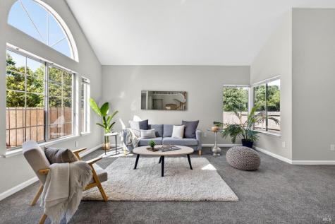 300 Summer Rain Drive Windsor CA 95492