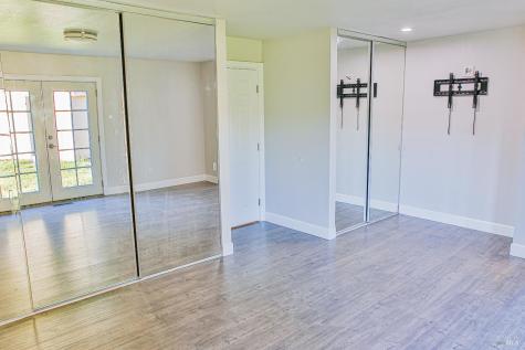 365 Alden Court Windsor CA 95492