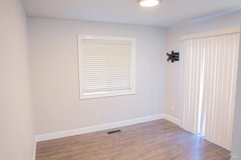 365 Alden Court Windsor CA 95492