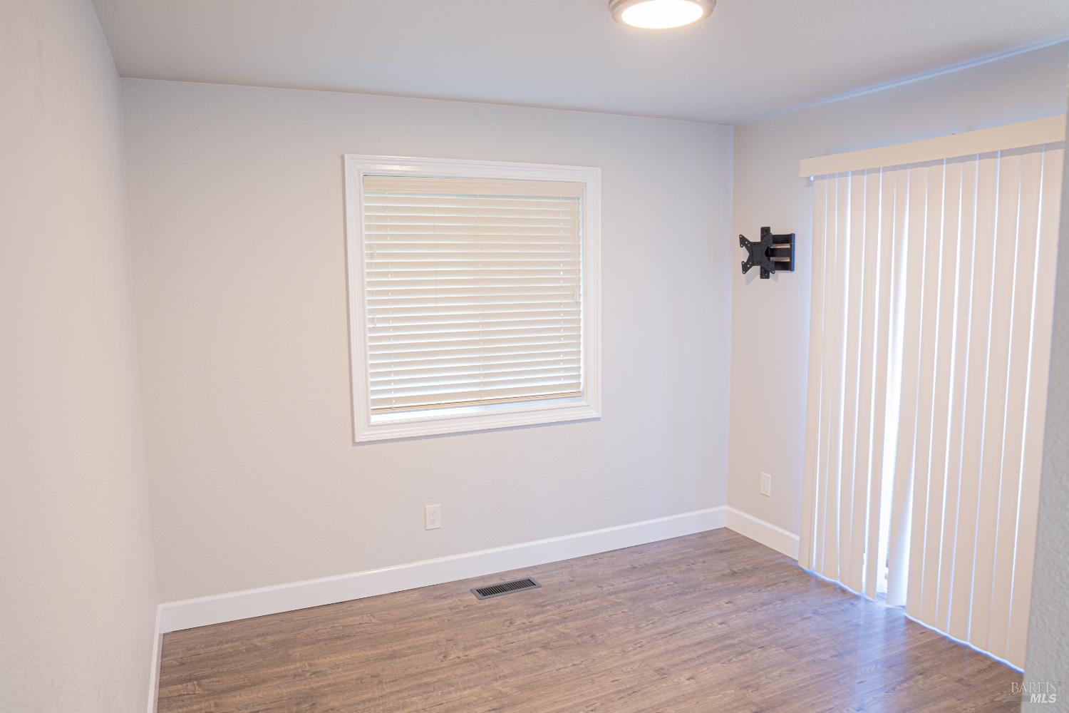 365 Alden Court Windsor CA 95492