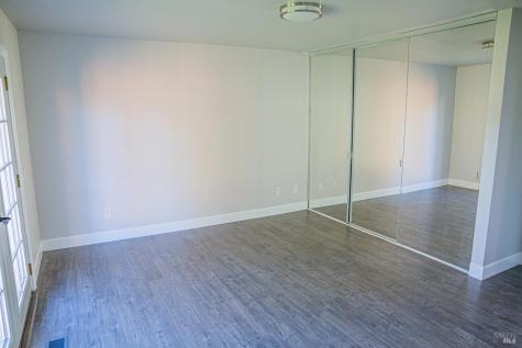 365 Alden Court Windsor CA 95492