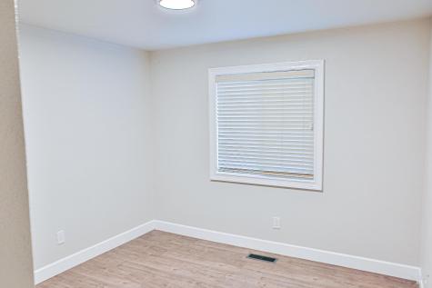 365 Alden Court Windsor CA 95492