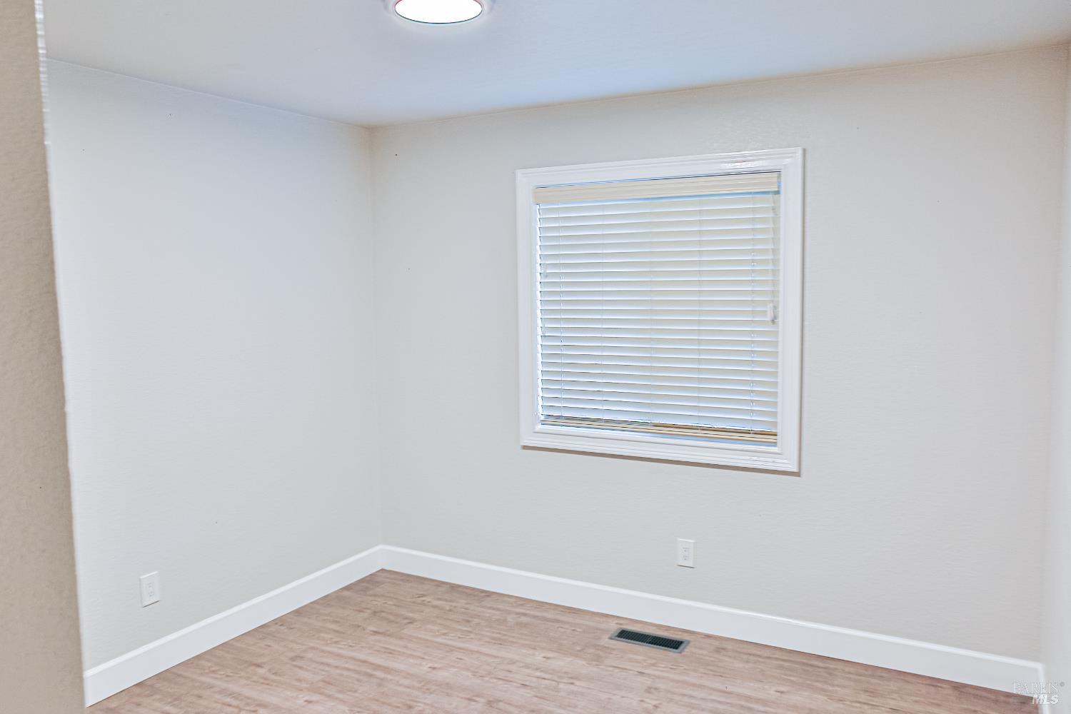 365 Alden Court Windsor CA 95492