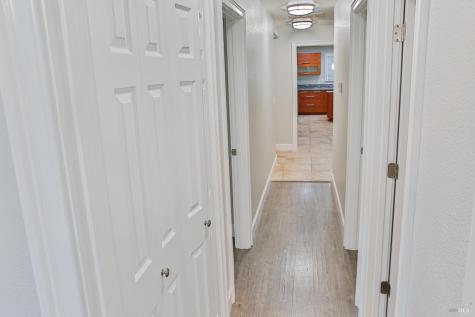 365 Alden Court Windsor CA 95492