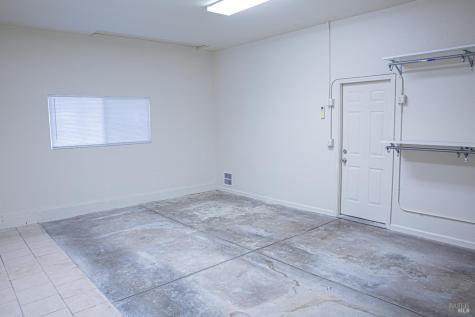 365 Alden Court Windsor CA 95492