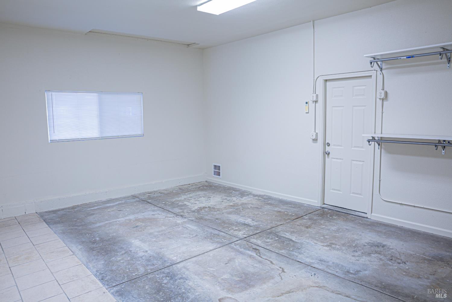 365 Alden Court Windsor CA 95492