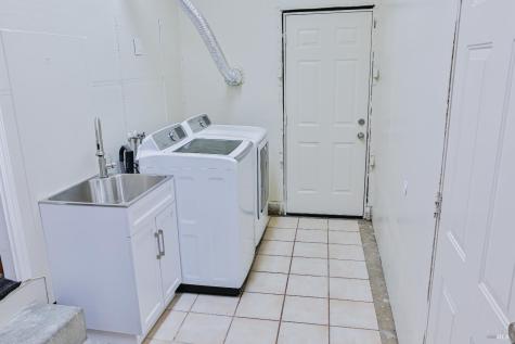 365 Alden Court Windsor CA 95492
